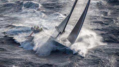 rolex middle sea race 2017 live stream|rorc middle sea race.